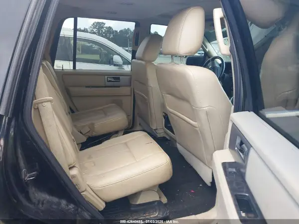 1FMJU1KT1GEF12395 2016 FORD EXPEDITION - Image 8