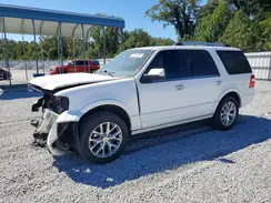 1FMJU1KT1GEF14177 2016 FORD EXPEDITION