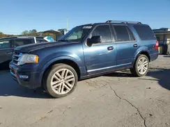 1FMJU1KT1GEF17919 2016 FORD EXPEDITION