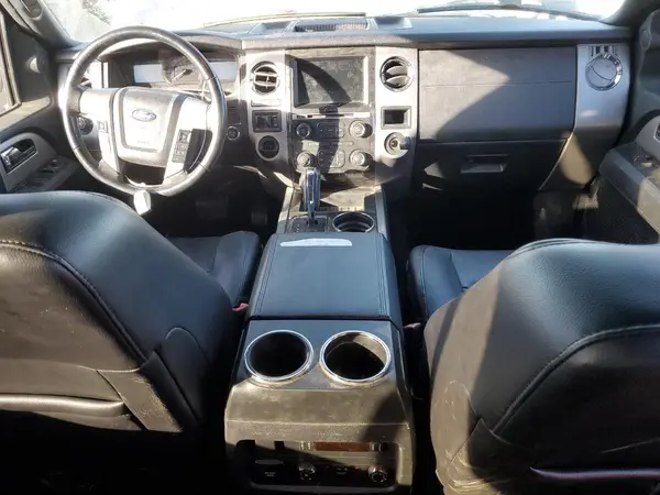 1FMJU1KT1GEF17919 2016 FORD EXPEDITION - Image 8