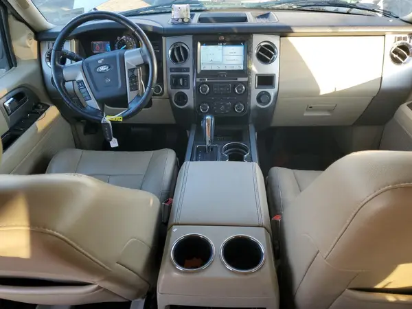 1FMJU1KT1GEF33019 2016 FORD EXPEDITION - Image 8