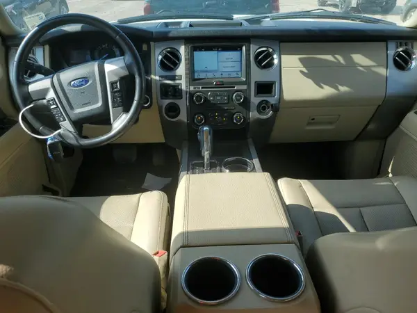 1FMJU1KT1GEF56168 2016 FORD EXPEDITION - Image 8