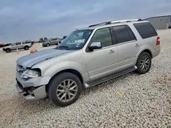 1FMJU1KT1GEF56588 2016 FORD EXPEDITION