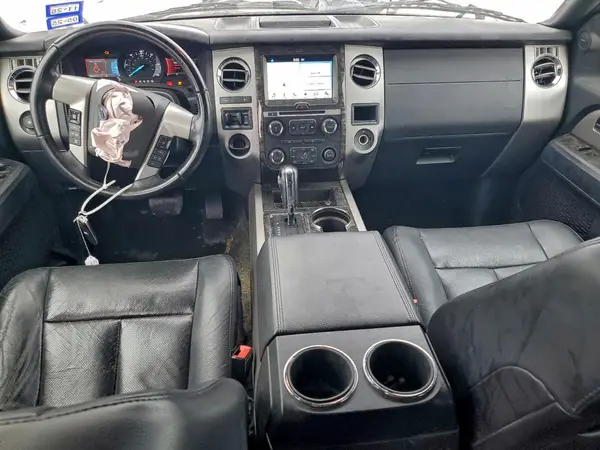 1FMJU1KT1GEF56588 2016 FORD EXPEDITION - Image 8