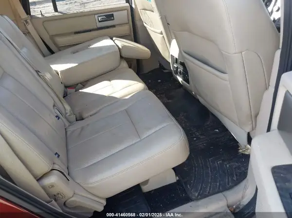 1FMJU1KT1HEA02209 2017 FORD EXPEDITION - Image 8