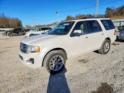 1FMJU1KT1HEA10780 2017 FORD EXPEDITION