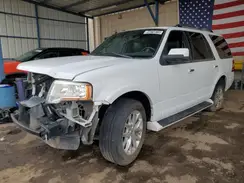 1FMJU1KT1HEA12125 2017 FORD EXPEDITION