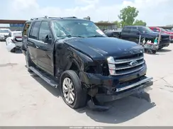 1FMJU1KT1HEA30706 2017 FORD EXPEDITION