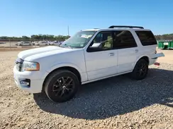 1FMJU1KT1HEA31709 2017 FORD EXPEDITION