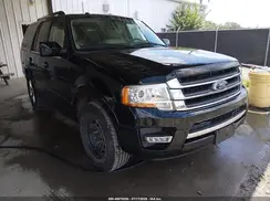 1FMJU1KT1HEA43567 2017 FORD EXPEDITION