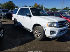 1FMJU1KT1HEA50437 2017 FORD EXPEDITION