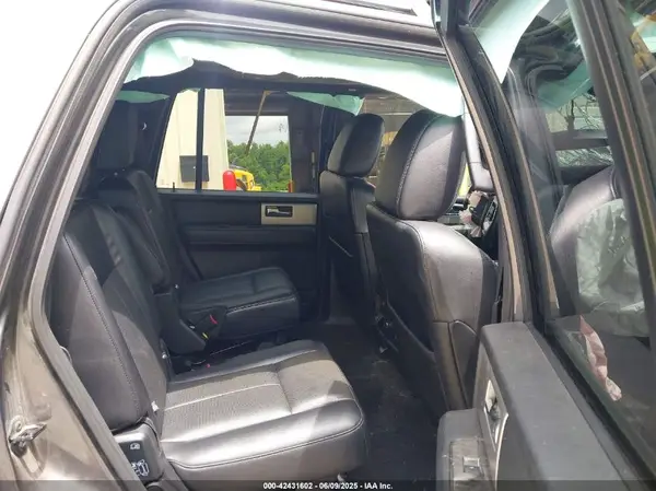 1FMJU1KT1HEA60160 2017 FORD EXPEDITION - Image 8