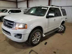 1FMJU1KT1HEA62376 2017 FORD EXPEDITION