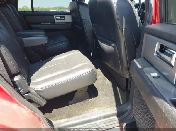 1FMJU1KT1HEA68081 2017 FORD EXPEDITION - Image 8