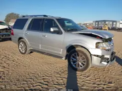 1FMJU1KT1HEA68985 2017 FORD EXPEDITION