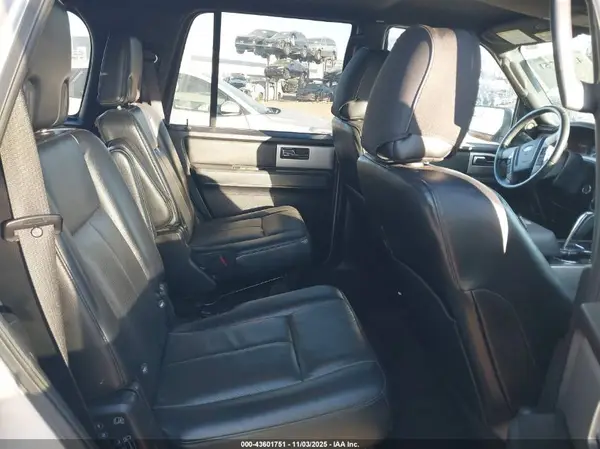 1FMJU1KT1HEA68985 2017 FORD EXPEDITION - Image 8