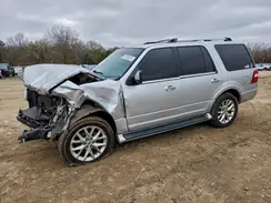 1FMJU1KT1HEA69778 2017 FORD EXPEDITION