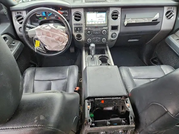 1FMJU1KT1HEA69778 2017 FORD EXPEDITION - Image 8