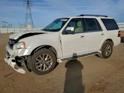 1FMJU1KT1HEA74074 2017 FORD EXPEDITION