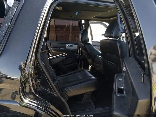 1FMJU1KT1HEA84877 2017 FORD EXPEDITION - Image 8