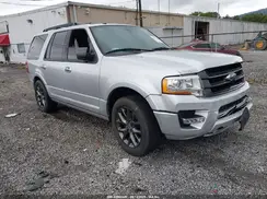 1FMJU1KT1HEA84927 2017 FORD EXPEDITION