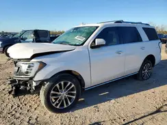 1FMJU1KT1JEA04600 2018 FORD EXPEDITION