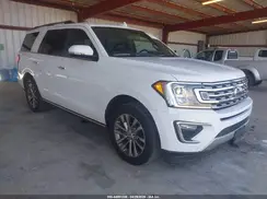 1FMJU1KT1JEA05374 2018 FORD EXPEDITION