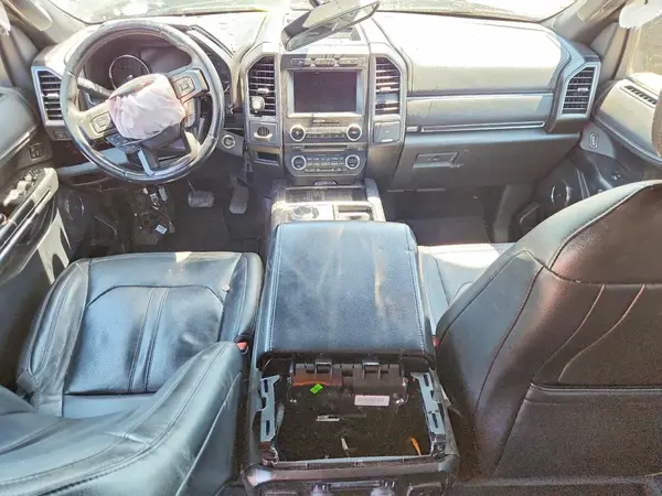 1FMJU1KT1JEA18626 2018 FORD EXPEDITION - Image 8