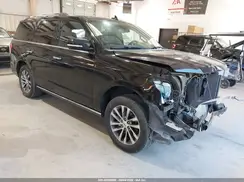 1FMJU1KT1JEA23244 2018 FORD EXPEDITION