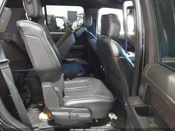 1FMJU1KT1JEA23244 2018 FORD EXPEDITION - Image 8