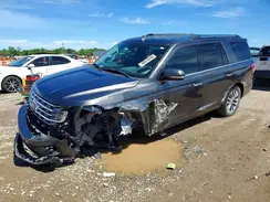 1FMJU1KT1JEA38956 2018 FORD EXPEDITION