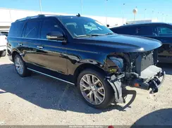 1FMJU1KT1JEA70600 2018 FORD EXPEDITION