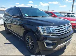 1FMJU1KT1KEA01844 2019 FORD EXPEDITION