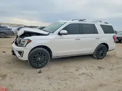 1FMJU1KT1KEA04484 2019 FORD EXPEDITION