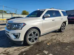 1FMJU1KT1KEA07532 2019 FORD EXPEDITION