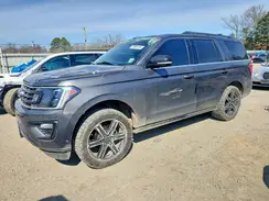 1FMJU1KT1KEA08308 2019 FORD EXPEDITION