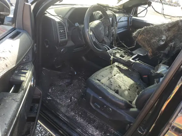 1FMJU1KT1KEA20457 2019 FORD EXPEDITION - Image 8