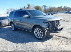 1FMJU1KT1KEA22256 2019 FORD EXPEDITION