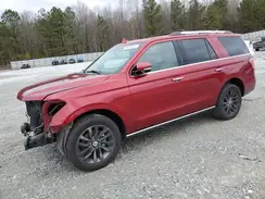 1FMJU1KT1KEA32172 2019 FORD EXPEDITION
