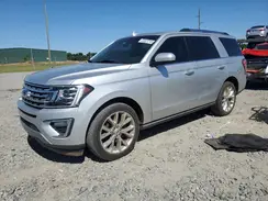 1FMJU1KT1KEA60070 2019 FORD EXPEDITION
