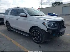 1FMJU1KT1KEA61252 2019 FORD EXPEDITION