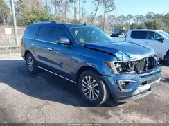 1FMJU1KT1KEA71151 2019 FORD EXPEDITION