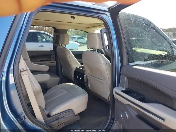 1FMJU1KT1KEA71151 2019 FORD EXPEDITION - Image 8