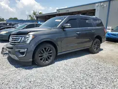 1FMJU1KT1KEA71795 2019 FORD EXPEDITION