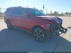1FMJU1KT1LEA05961 2020 FORD EXPEDITION