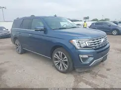 1FMJU1KT1LEA18399 2020 FORD EXPEDITION