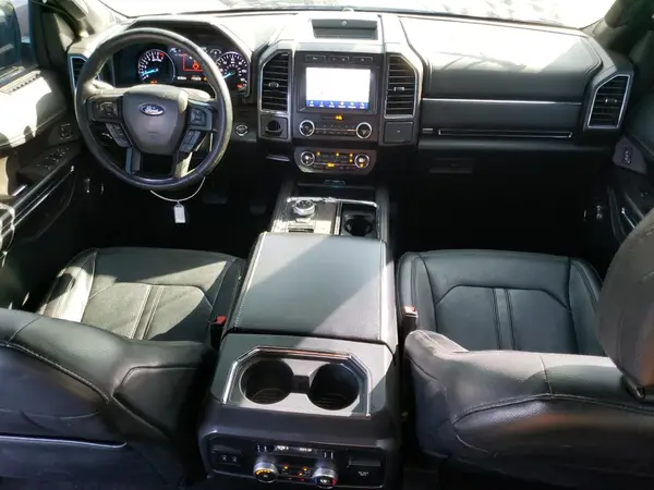 1FMJU1KT1LEA20170 2020 FORD EXPEDITION - Image 8