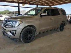 1FMJU1KT1LEA20198 2020 FORD EXPEDITION
