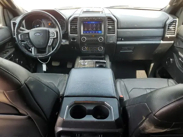 1FMJU1KT1LEA20198 2020 FORD EXPEDITION - Image 8