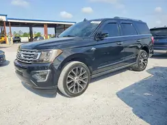 1FMJU1KT1LEA87903 2020 FORD EXPEDITION